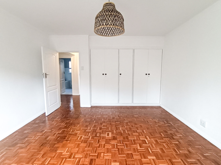4 Bedroom Property for Sale in Claremont Western Cape